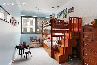 Sold by Corcoran