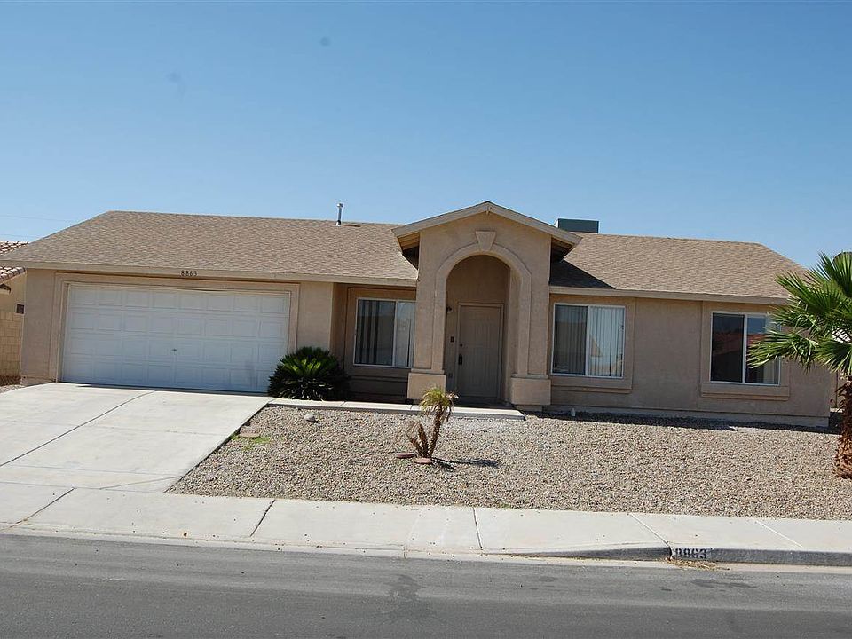 1st image of 8863 E 24th Ln