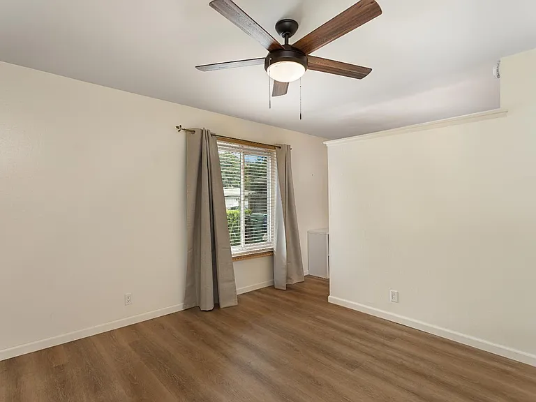 2650 Water Tree Way — Photo 47