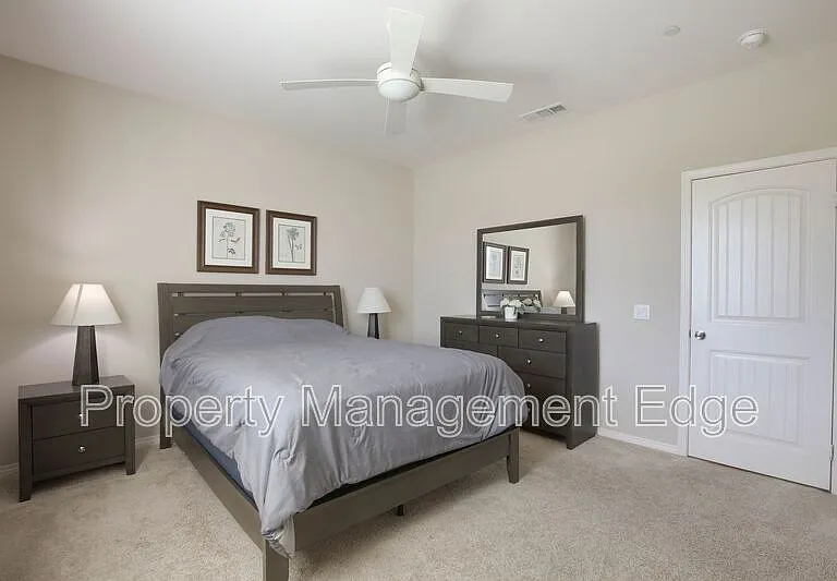 29513 Village Pkwy — Photo 16