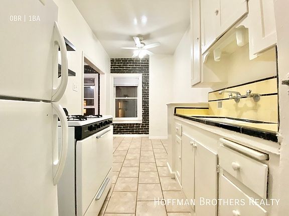4th image of 608 S Dunsmuir Ave APT 106