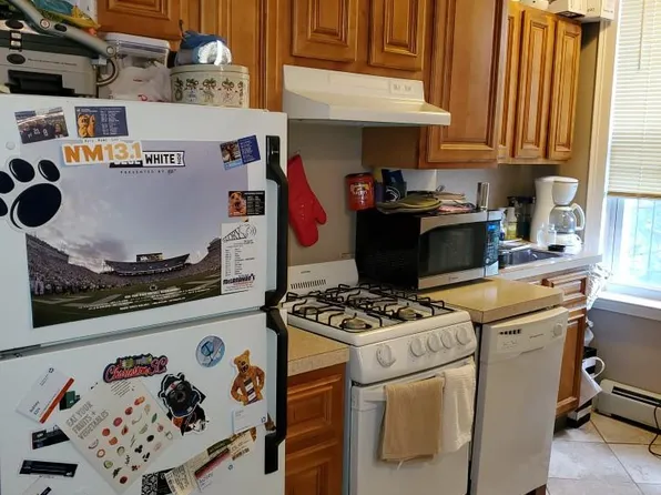 613 Park Avenue image 1 of 11