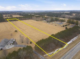 LOT 2 Cth Cres #C, Manitowoc, WI 54220