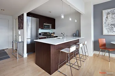 Sold by Modern Spaces