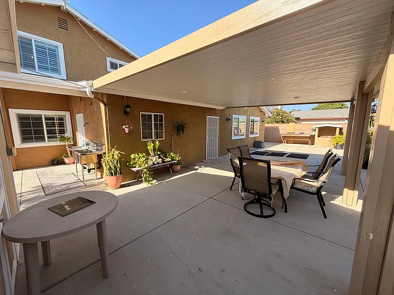6662 San Francisco Dr — Photo 37