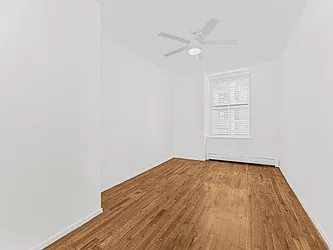 Sold by Veritas Property Management