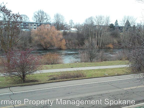 2nd image of 2121 E Upriver Dr APT 4