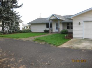 7426 Oneil Rd, Salem, OR 97303