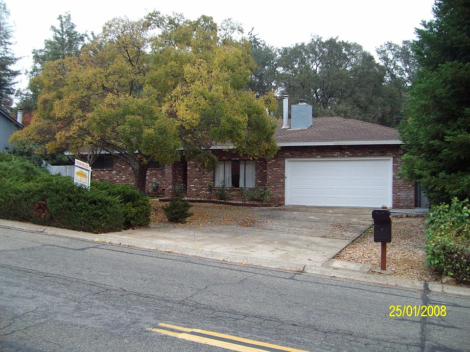 1st image of 959 Olson Ln
