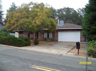 959 Olson Ln, El Dorado Hills, CA 95762