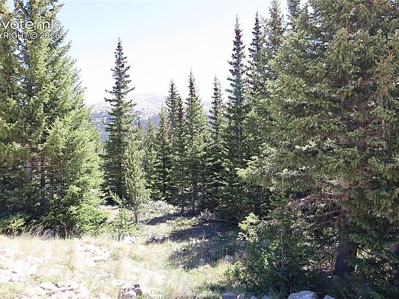 5th image of 1480 Roberts Rd