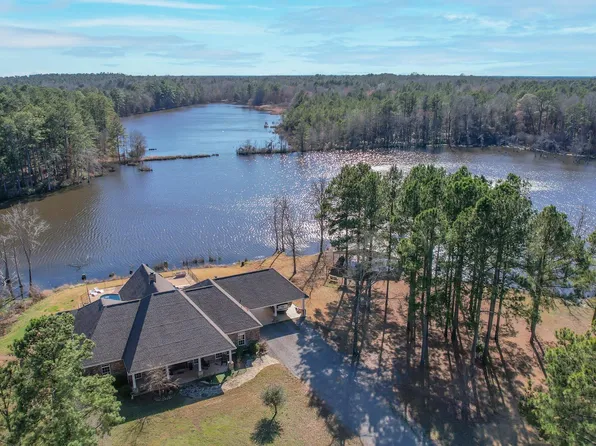 (undisclosed Address), Lewisville, AR 71845