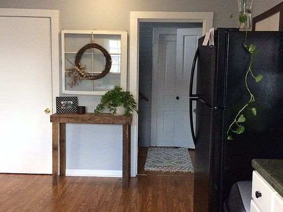 4th image of 15 Highland St #15