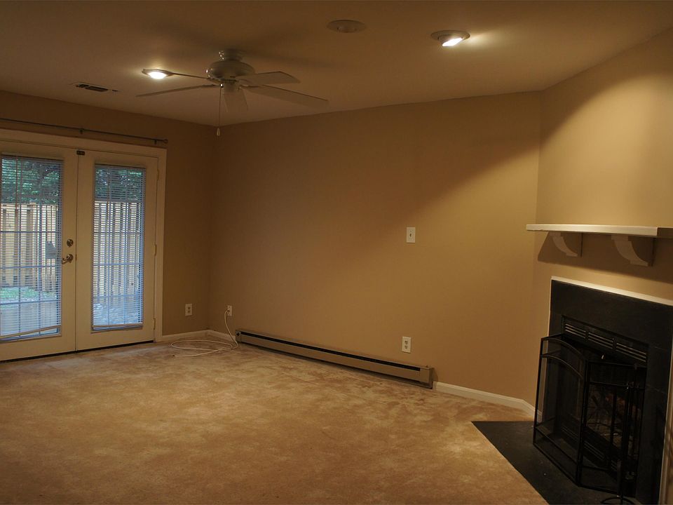 1st image of 12596 Kempston Ln
