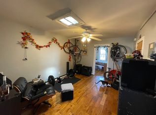 224 21st St #3, Brooklyn, NY 11232