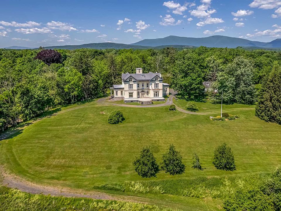 33 Barclay St, Saugerties, NY 12477 MLS 408889 Zillow