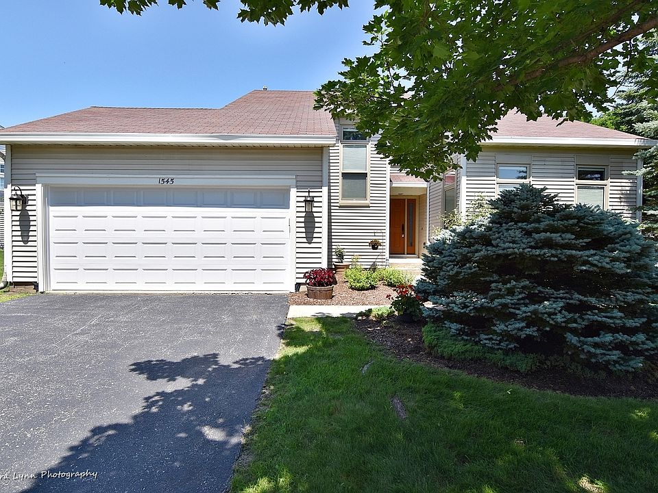 1st image of 1545 Knotty Pine Dr