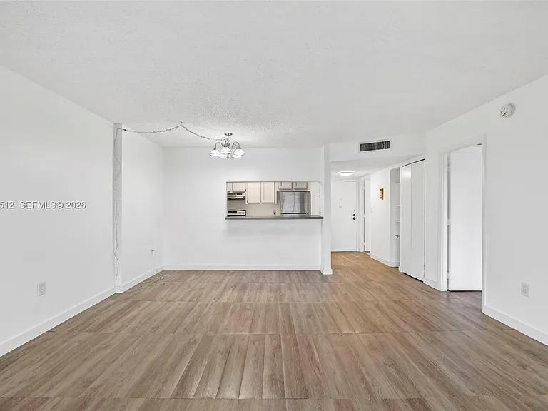 4174 Inverrary Dr #706 — Photo 1