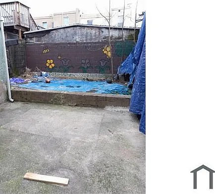 1011 W Ontario St — Photo 12