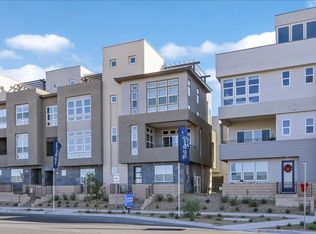 3330 Esker Ridge Ave, Henderson, NV 89044