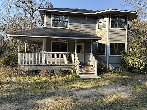 2nd image of 39 Mary Smalls Rd