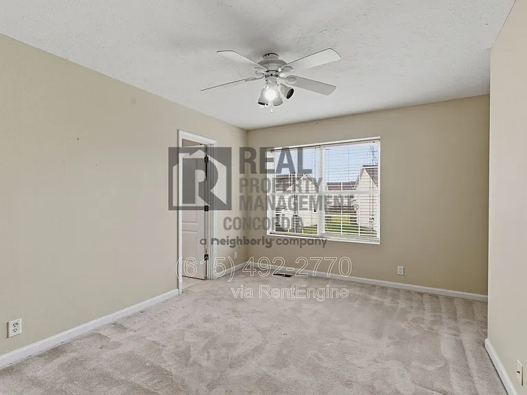 6066 Sagi Cir — Photo 20