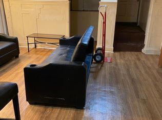 126 Hobson St, Newark, NJ 07112