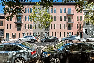 Rented by Safdie Realty Group