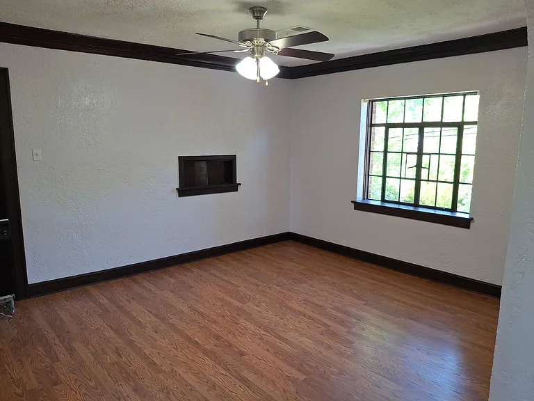 533 N Church St #535 — Photo 10