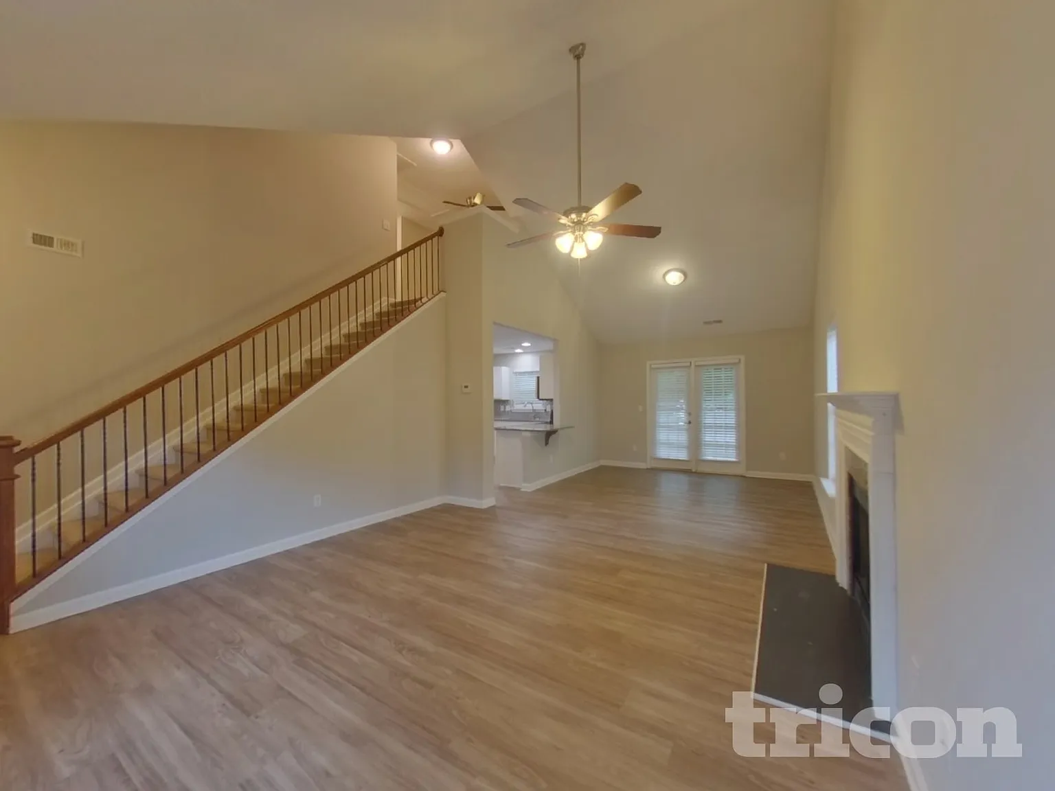474 Brighton Woods Drive Moore SC — Photo 3