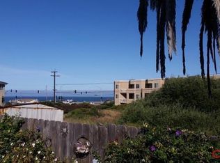 361 Vashon St, Morro Bay, CA 93442
