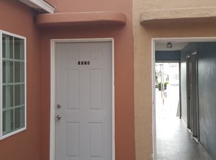3079 El Cajon Boulevard #FL 2ND, San Diego, CA 92104