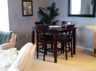 720 Harbor Woods Dr UNIT C, Fairview Heights, IL 62208