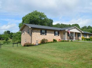 262 Mohawk Cir, Seymour, TN 37865