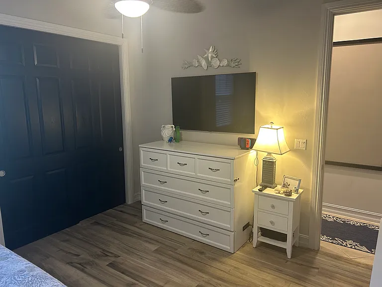 8538 Chase Preserve Dr — Photo 37