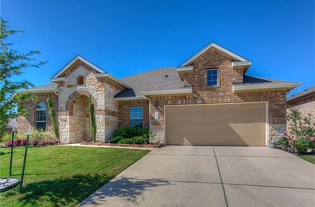 1st image of 18400 Copper Grassland Way