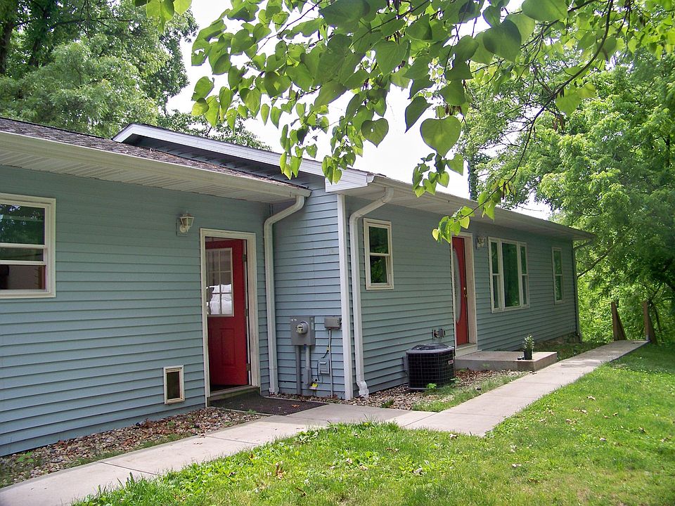 1st image of 24533 County Road 388