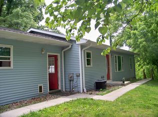 24533 County Road 388, Gobles, MI 49055