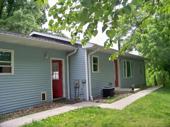 24533 County Road 388, Gobles, MI 49055
