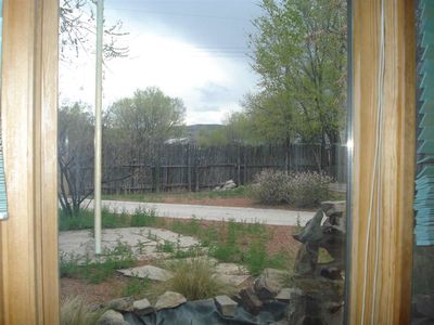 11 Waldo St, Cerrillos, NM, 87010