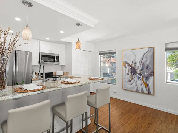 767 Eastshore Ter Unit 223, Chula Vista, CA 91913