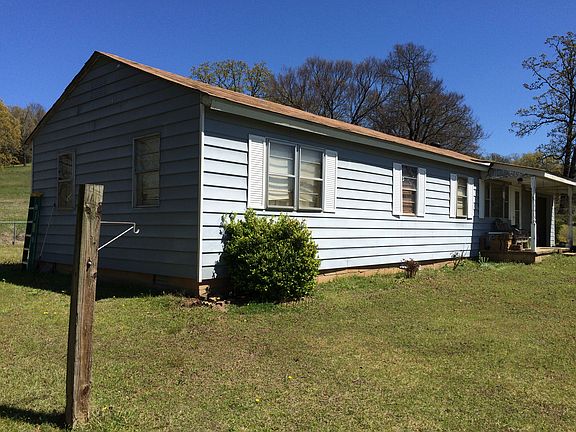 3rd image of 1214 Buck Creek Dr