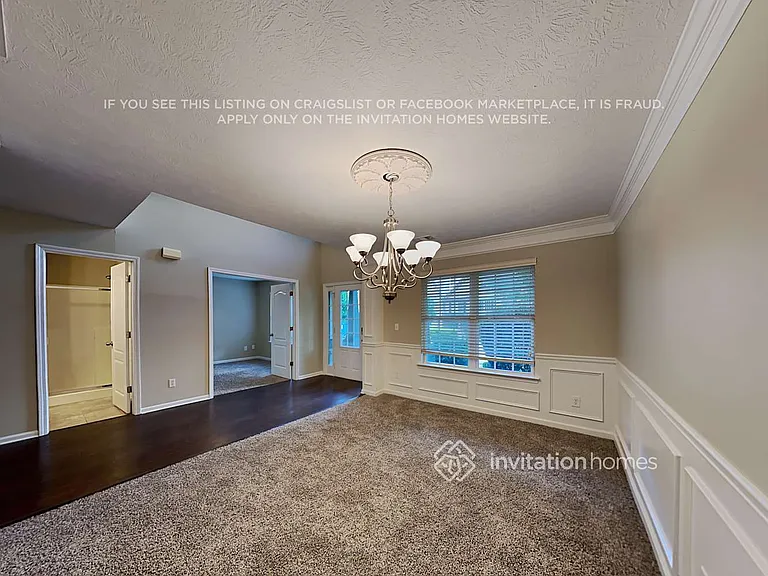 3431 Park Glenn Ln — Photo 6