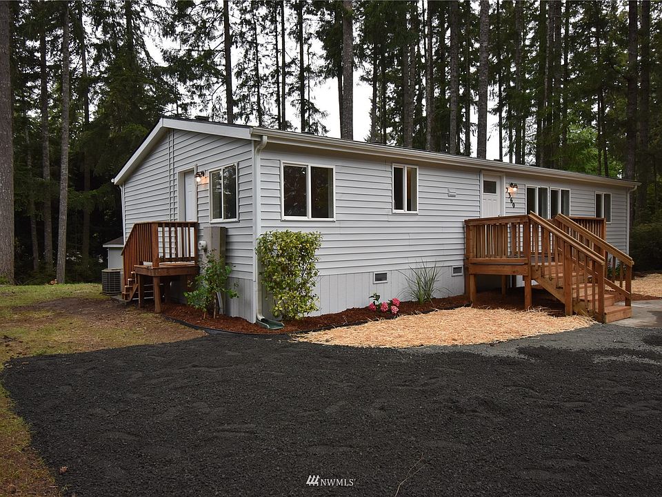 1st image of 2360 Timberlake Dr W