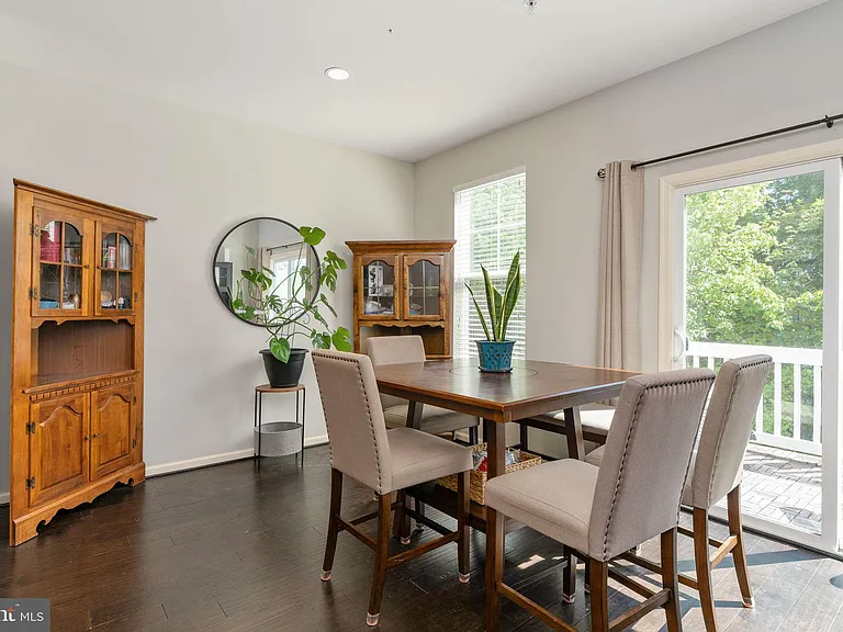 12783 Lotte Dr — Photo 9