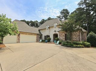 449 Kingsbridge Rd, Madison, MS 39110