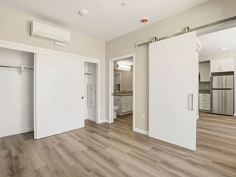 Erra Hillcrest — Photo 45