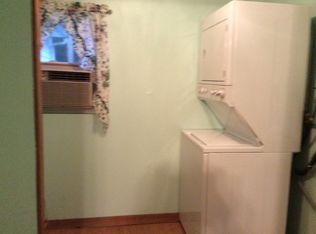 410 Reubens Run Rd, Fairmont, WV 26554