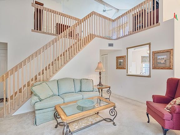 5th image of 1807 Aynsley Way APT 3