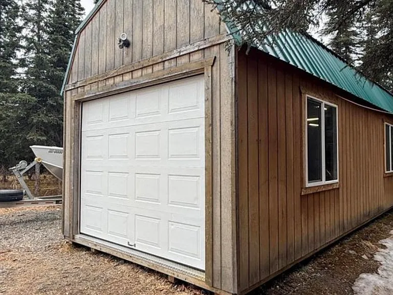 37350 Chinook St — Photo 39